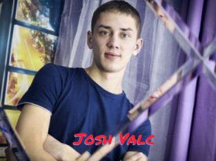 Josh_Valc