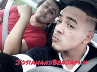 Josiah_and_Benjamin