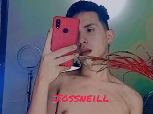 Jossneill