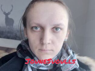 JouneSuoulls