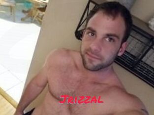 Jrizzal