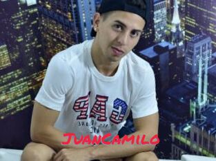 JuanCamilo_