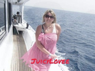 JuicyLovee