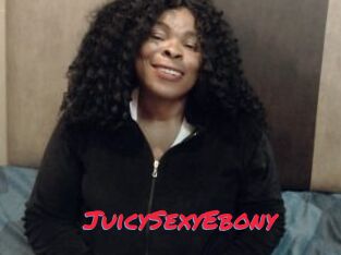 JuicySexyEbony