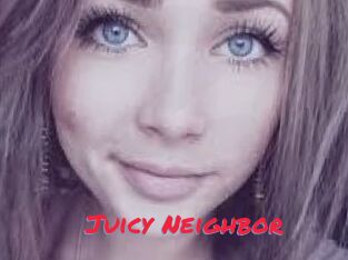 Juicy_Neighbor