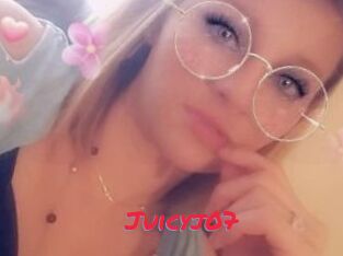 Juicyj07
