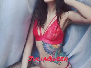JuliaQueen