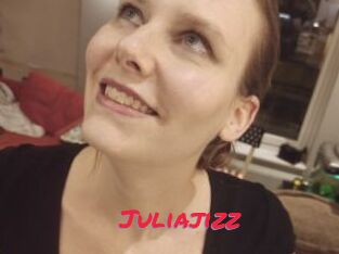 Juliajizz