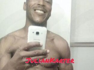 Julian_Karter