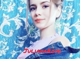 JulianaRose