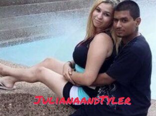 Juliana_and_Tyler