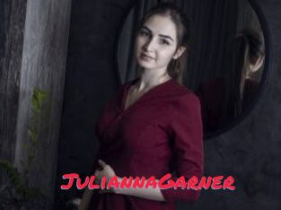 JuliannaGarner
