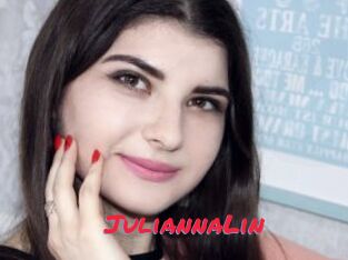 JuliannaLin