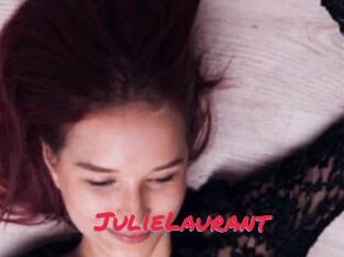 JulieLaurant