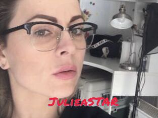 JulieaSTAR