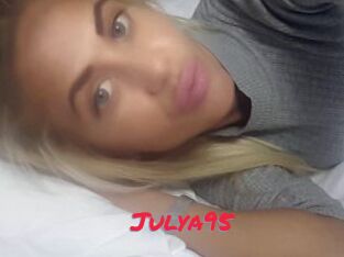 Julya95