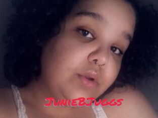 JunieBJuggs