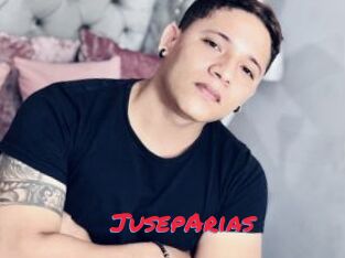 JusepArias
