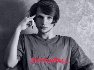 JustinFall