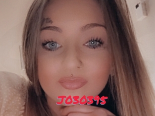 J030395