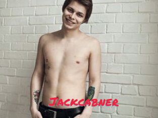 Jackcabner