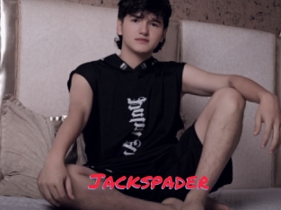 Jackspader