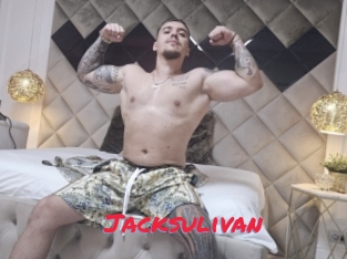 Jacksulivan
