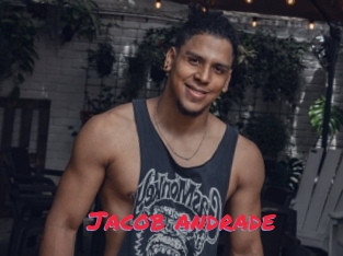 Jacob_andrade