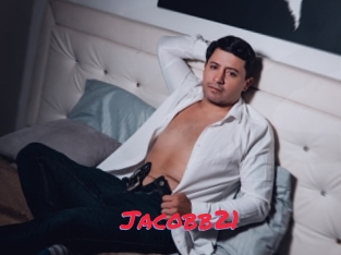 Jacobb21