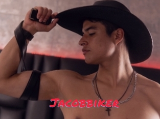 Jacobbiker