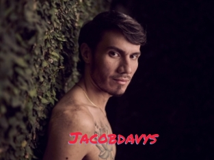 Jacobdavys