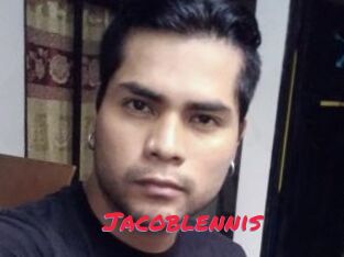 Jacoblennis