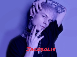 Jacobolis