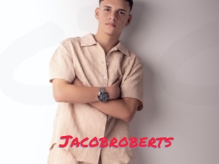 Jacobroberts