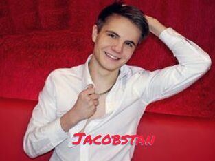 Jacobstan
