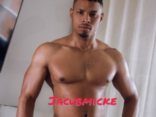 Jacubmicke