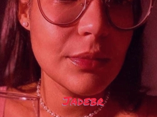Jadebr
