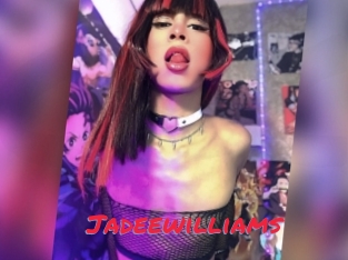 Jadeewilliams
