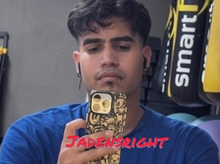 Jadensright