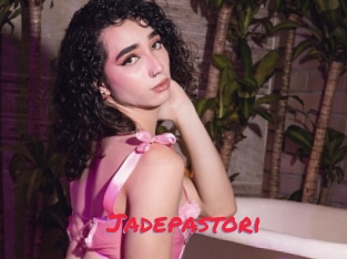 Jadepastori