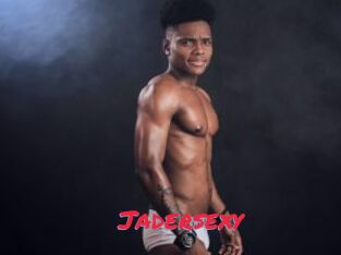 Jadersexy