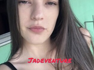 Jadeventure