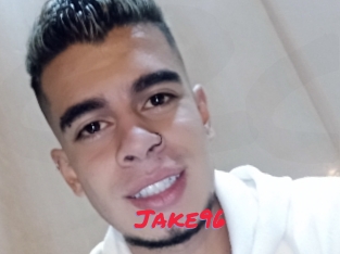 Jake96