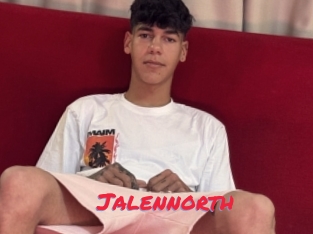 Jalennorth