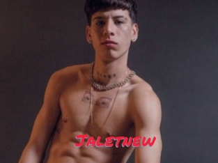 Jaletnew