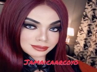 Jamaicaarcoyo