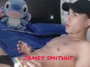 James_smithht