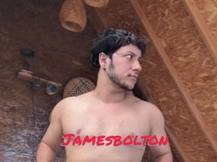 Jamesbolton