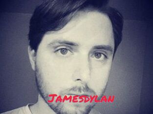 Jamesdylan
