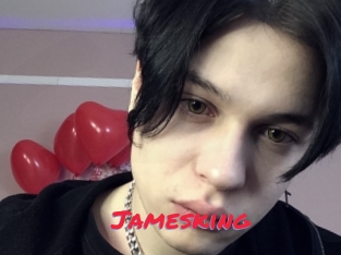 Jamesking